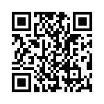 UHZ1C471MPM QRCode