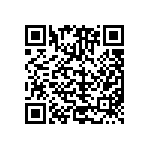 UIE48T10120-NDA0G QRCode