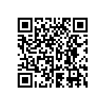 UIE48T36033-NDABG QRCode