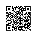 UIQ48T20120-NDABG QRCode