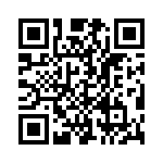 UIS48T20033 QRCode