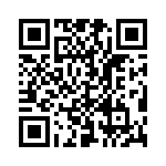 UJ2-BH-4-TH QRCode