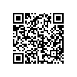 UJ3-MIABH-1-SMT-TR QRCode