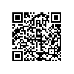 UJA1023T-2R04-C-51 QRCode