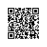 UJA1023T-2R04-C-51_1C9 QRCode