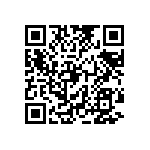 UJA1061TW-5V0-C-T_1C9 QRCode