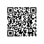 UJA1065TW-3V3-512 QRCode