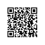 UJA1066TW-5V0-T QRCode