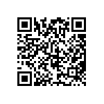 UJA1069TW-5V0-C-T_1C9 QRCode