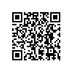 UJA1069TW24-3V3-51 QRCode