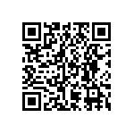 UJA1069TW24-3V3-51_1C9 QRCode