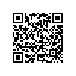 UJA1069TW24-5V0-C QRCode