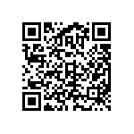 UJA1075ATW-3V3-112 QRCode