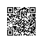 UJA1075ATW-3V3WD-1 QRCode