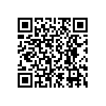 UJA1076ATW-3V3-WD QRCode