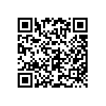 UJA1076TW-3V3-112 QRCode