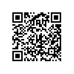 UJA1078ATW-3V3-112 QRCode