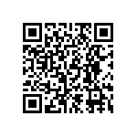 UJA1078ATW-3V3-1J QRCode