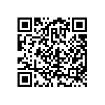 UJA1078ATW-3V3WD-1 QRCode