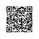 UJA1078ATW-5V0-118 QRCode