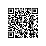 UJA1078TW-3V3-112 QRCode