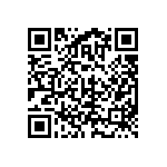 UJA1079ATW-3V3-112 QRCode