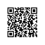 UJA1079ATW-5V0-118 QRCode