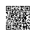 UJA1079ATW-5V0-1J QRCode