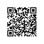 UJA1079ATW-5V0-WD QRCode