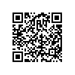 UJA1079ATW-5V0WD-1 QRCode