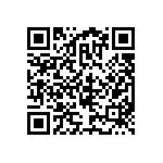 UJA1079TW-5V0-WD-1 QRCode