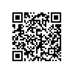 UJA1131HW-FD-5V-4Y QRCode