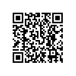 UJA1136HW-5V0Y QRCode