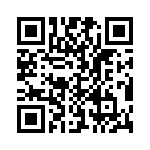 UJA1169TK-3Z QRCode