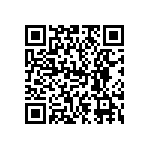 UJA1169TK-F-3Z QRCode