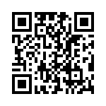 UJB0L103THD QRCode