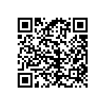 UJB0L222TPD1TD QRCode