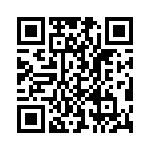 UJB0L472TPD QRCode