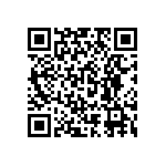 UJB0L822THD1TO QRCode