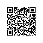 UKA0J101MDD1TD QRCode