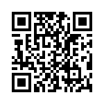 UKA0J102MPD QRCode