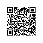 UKA0J331MED1TD QRCode