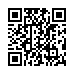 UKA0J332MHD QRCode