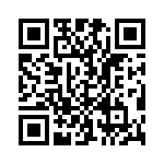 UKA0J470MDD QRCode