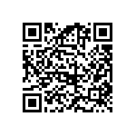 UKA0J472MHD1TO QRCode