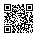 UKA1A221MED QRCode