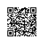 UKA1A331MPD1TD QRCode