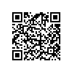 UKA1A470MDD1TD QRCode