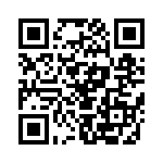 UKA1C102MPD QRCode