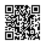 UKA1C103MHD QRCode